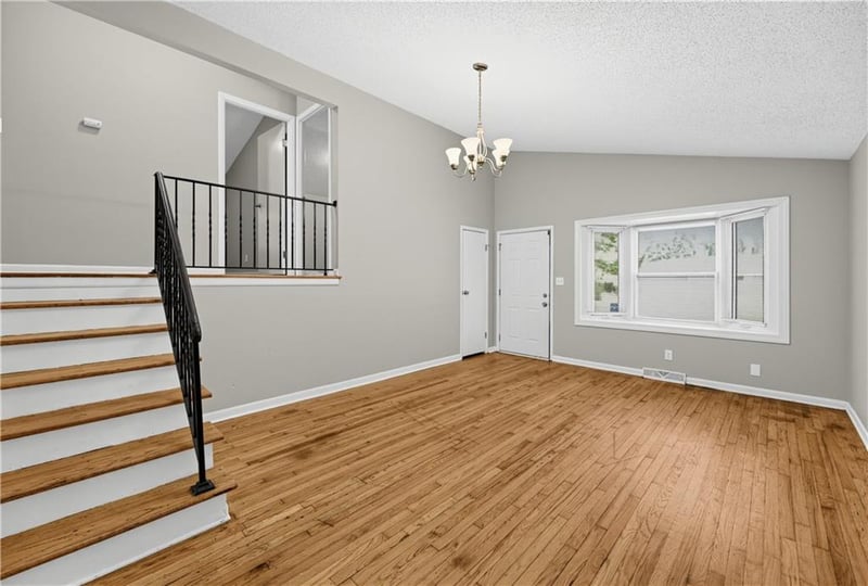 11209 Marsh Ave, Kansas City, MO 64134