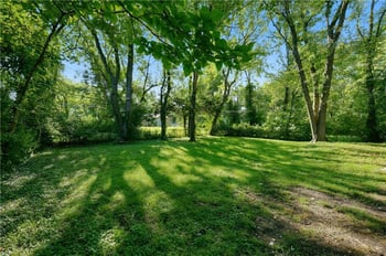 11209 Marsh Ave, Kansas City, MO 64134