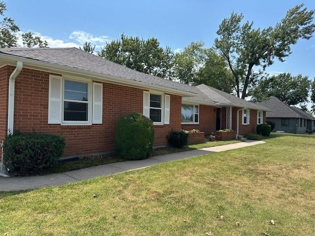 7324 NE 171 Hw, Pittsburg, KS 66762