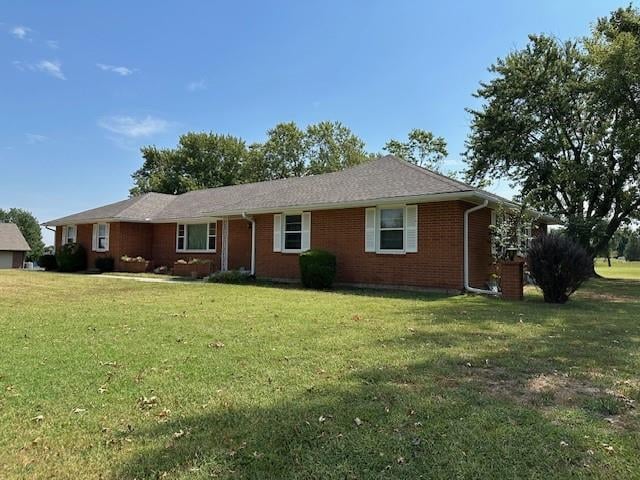 7324 NE 171 Hw, Pittsburg, KS 66762