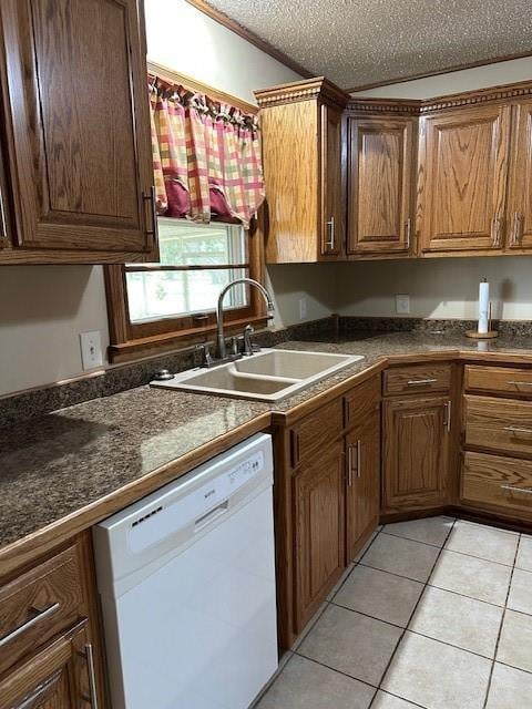 7324 NE 171 Hw, Pittsburg, KS 66762