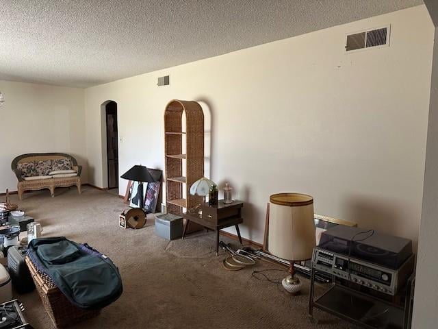 7324 NE 171 Hw, Pittsburg, KS 66762