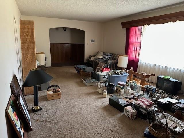 7324 NE 171 Hw, Pittsburg, KS 66762