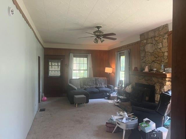 2824 N 156th St, Basehor, KS 66007