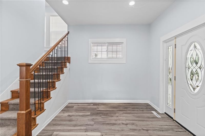 330 Jackson Ave, Kansas City, MO 64124