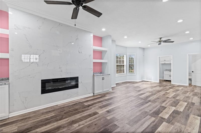 330 Jackson Ave, Kansas City, MO 64124