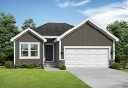 10426 N Jarboe St, Kansas City, MO 64155