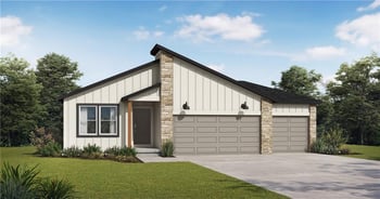 1008 NW 104th St, Kansas City, MO 64155