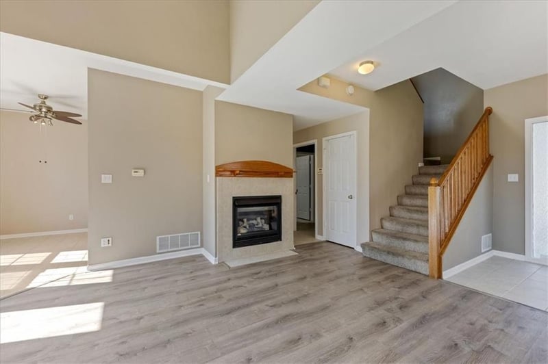 2350 Surrey Dr, Lawrence, KS 66046