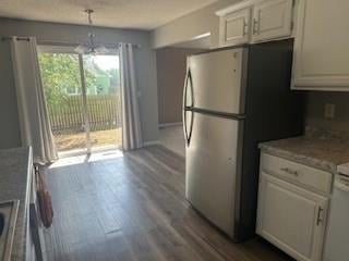 1241 S 5th St, Louisburg, KS 66053