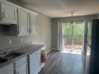 1241 S 5th St, Louisburg, KS 66053