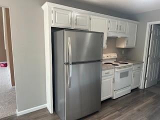 1241 S 5th St, Louisburg, KS 66053