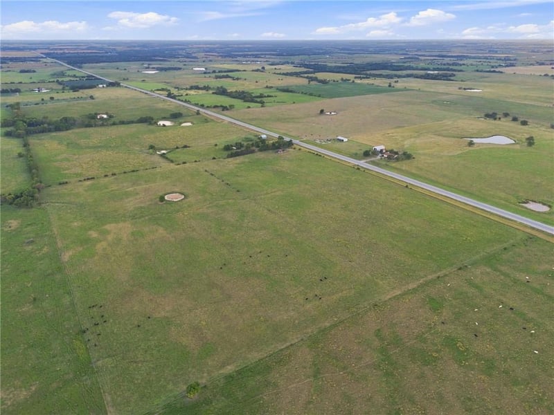 17478 S 59 Hw, Welda, KS 66091
