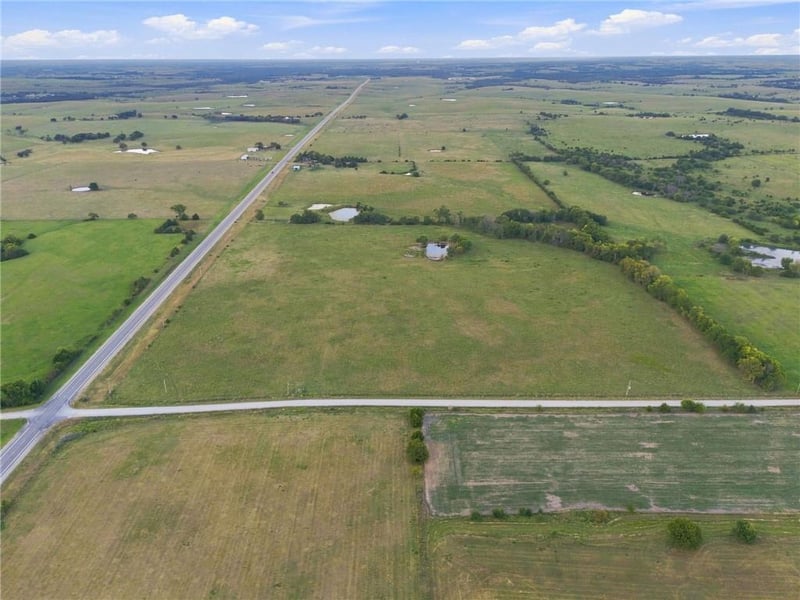 17478 S 59 Hw, Welda, KS 66091