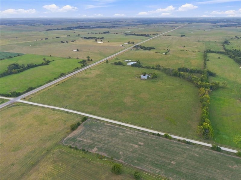 17478 S 59 Hw, Welda, KS 66091