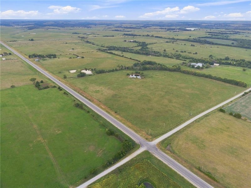17478 S 59 Hw, Welda, KS 66091