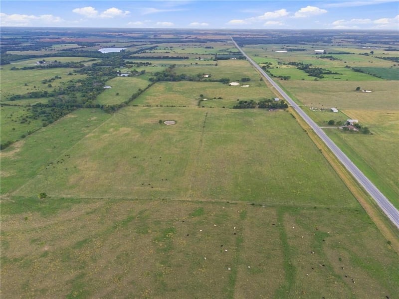 17478 S 59 Hw, Welda, KS 66091