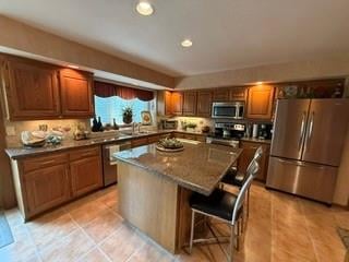 11733 Woodward St, Overland Park, KS 66210