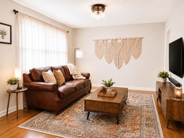 4608 E 113th Ter, Kansas City, MO 64137