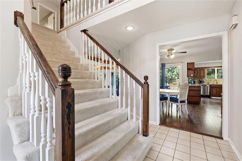 11324 Slater St, Overland Park, KS 66210