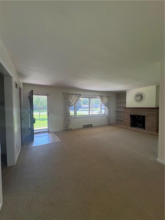2109 SW Walnut St, Blue Springs, MO 64015