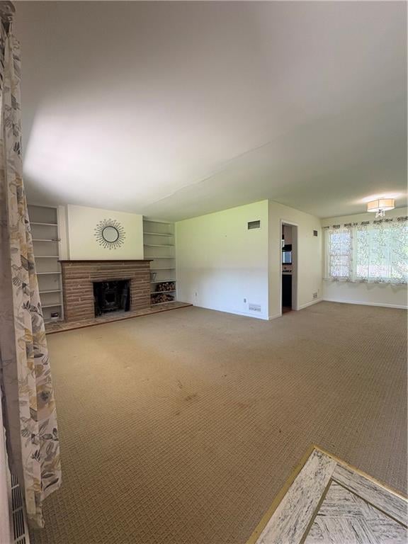 2109 SW Walnut St, Blue Springs, MO 64015