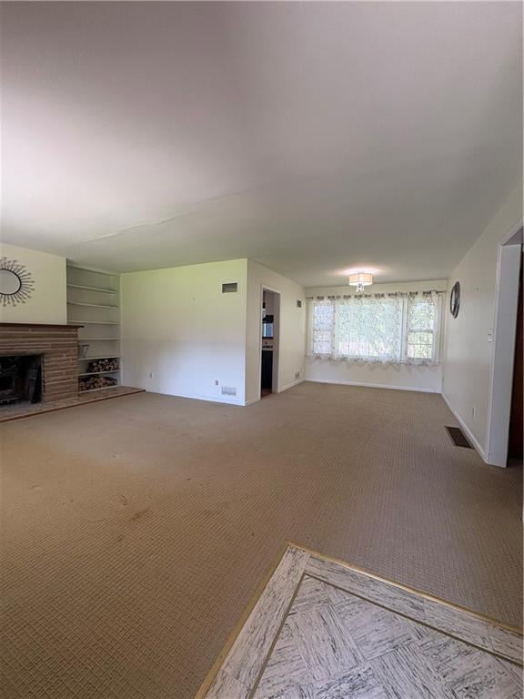 2109 SW Walnut St, Blue Springs, MO 64015