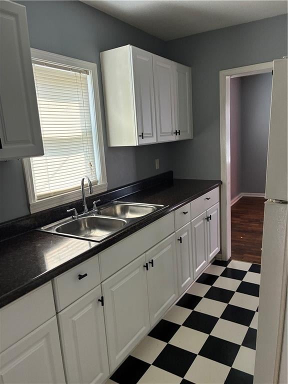 323 E 13th St, Ottawa, KS 66067