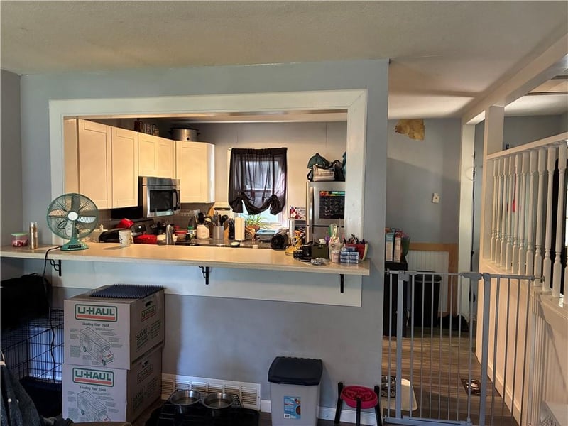 616 N Westwood Ct, Independence, MO 64050