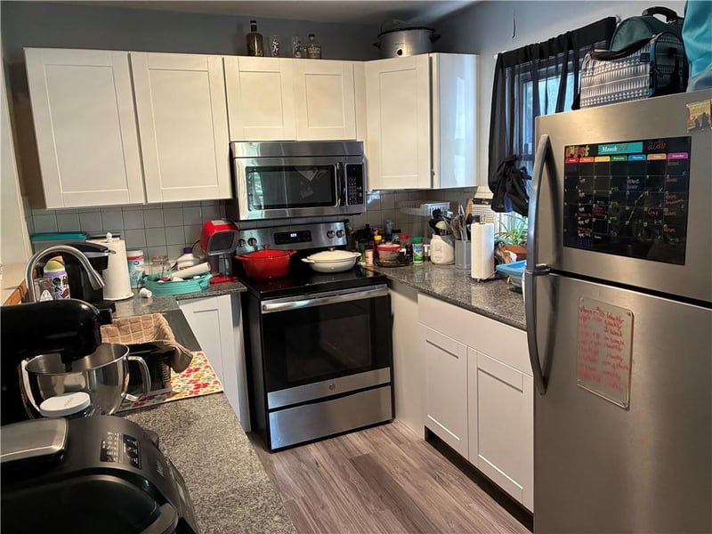 616 N Westwood Ct, Independence, MO 64050