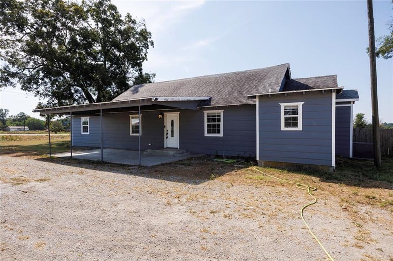 1657 4700 Rd, Coffeyville, KS 67337