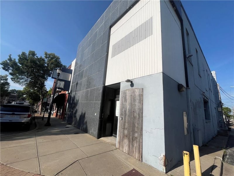 118 N Holden St, Warrensburg, MO 64093