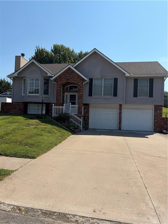 3101 N 39th Ter, St Joseph, MO 64506
