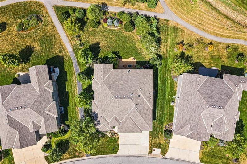 13324 W 172nd St, Overland Park, KS 66221