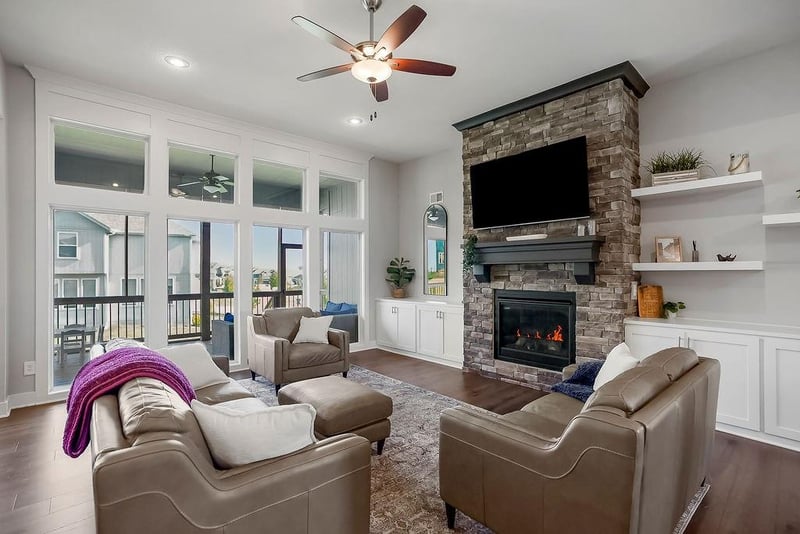 19504 W 116th St, Olathe, KS 66061