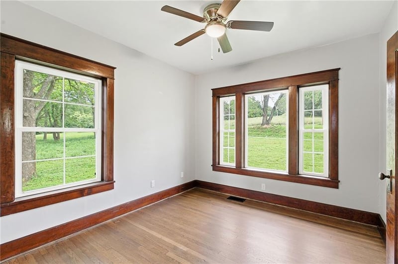 33305 Reber Rd, Sibley, MO 64088
