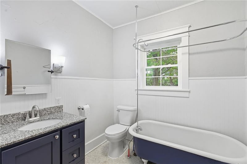 33305 Reber Rd, Sibley, MO 64088