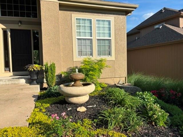 15447 W 164 Ter, Olathe, KS 66062