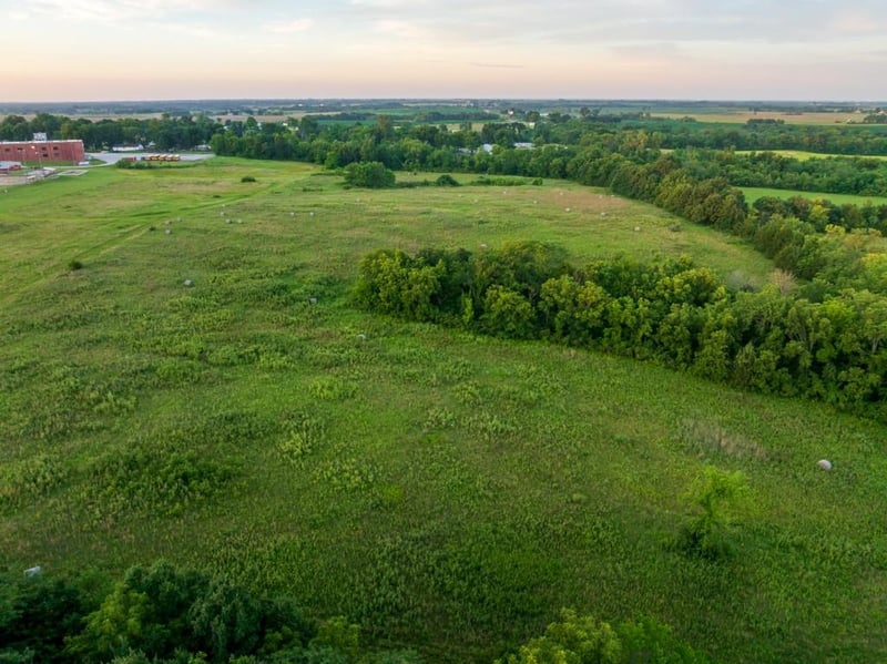 18.4 Maple St, Winston, MO 64689