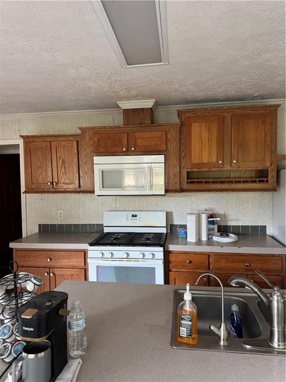 32363 Sunflower Rd, Excelsior Springs, MO 64024