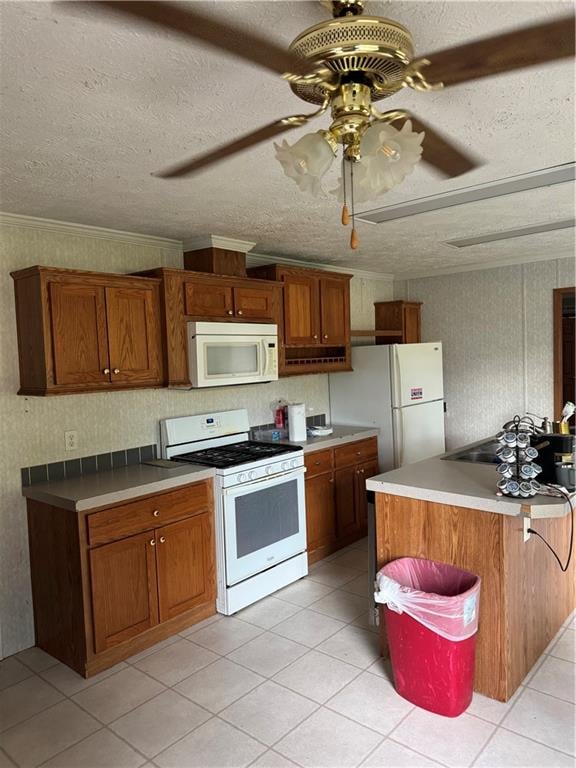 32363 Sunflower Rd, Excelsior Springs, MO 64024