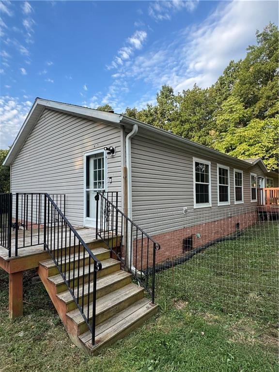 32363 Sunflower Rd, Excelsior Springs, MO 64024