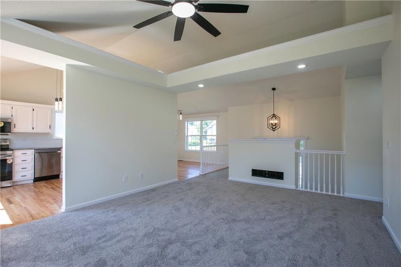 16413 Hight Ave, Belton, MO 64012