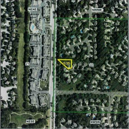 13412 W 122nd Ter, Overland Park, KS 66213