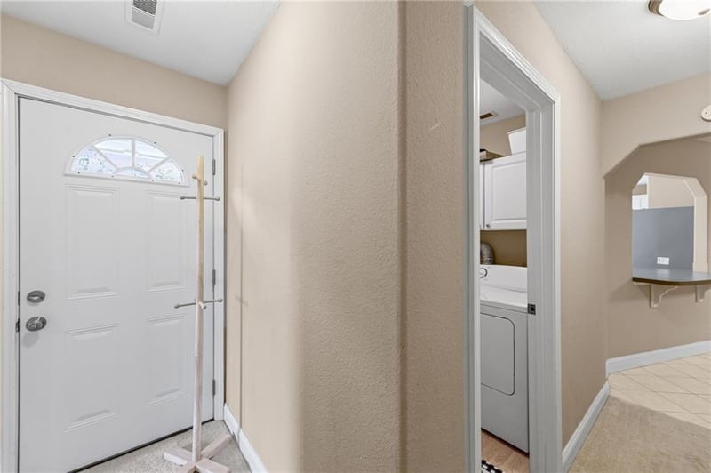 4473 Louisiana Rd, Ottawa, KS 66067