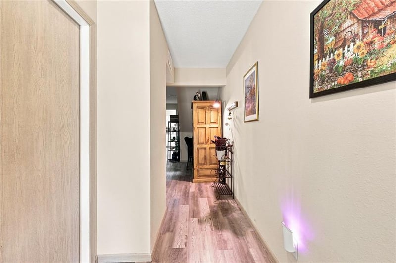 10654 E 46th St, Kansas City, MO 64133