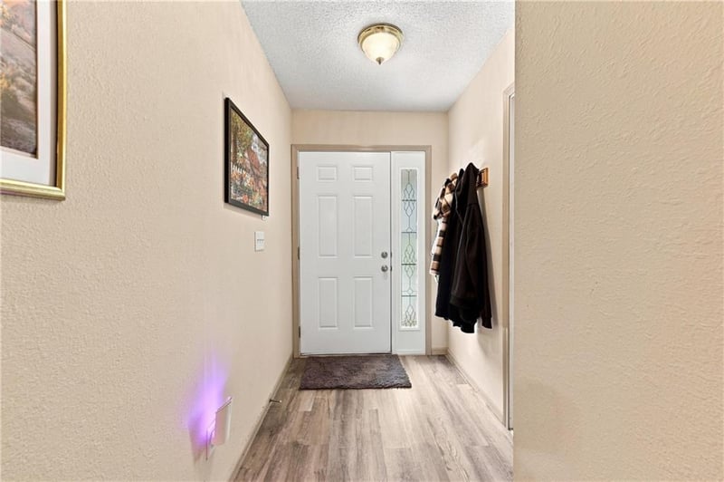 10654 E 46th St, Kansas City, MO 64133