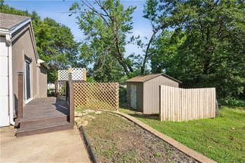 204 E 96th St, Kansas City, MO 64114