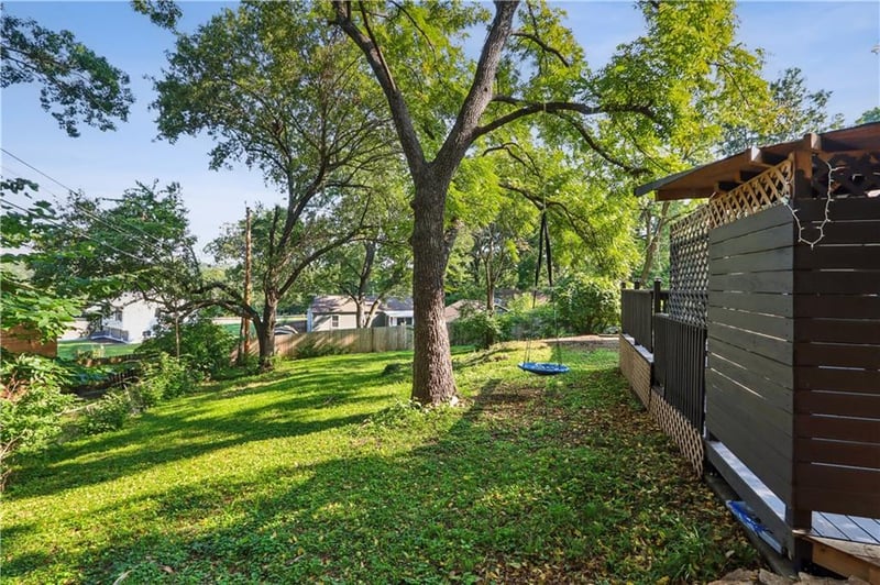 204 E 96th St, Kansas City, MO 64114