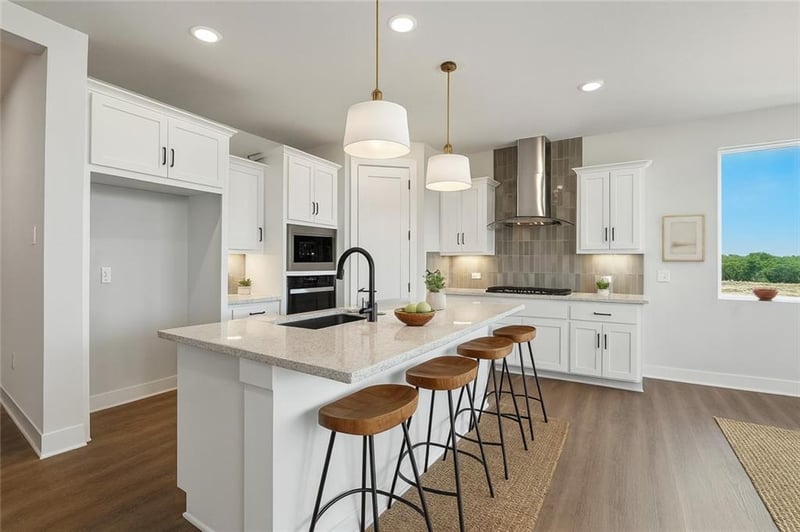 17682 Jubilee St, Gardner, KS 66030